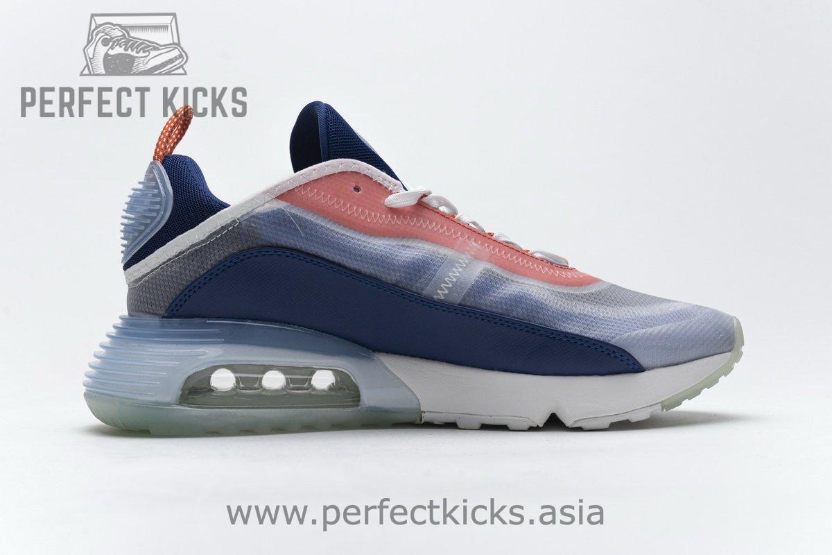 CT1091-101 Nike Air Max 2090 USA