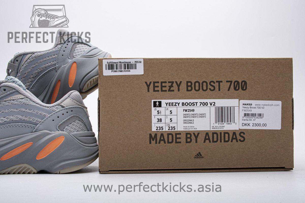 700 v2 Y**zy boost 700v2 “inertia” fw2549