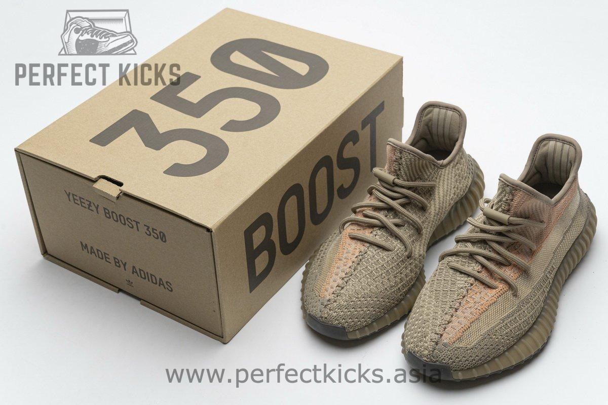 350 v2 fz5240 ad*s Y**zy 350 v2 “eliada”