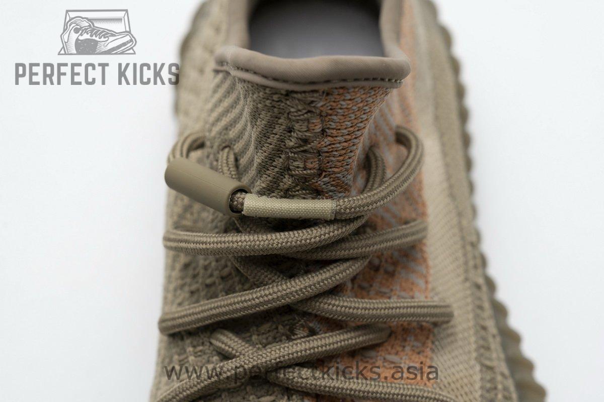350 v2 fz5240 ad*s Y**zy 350 v2 “eliada”