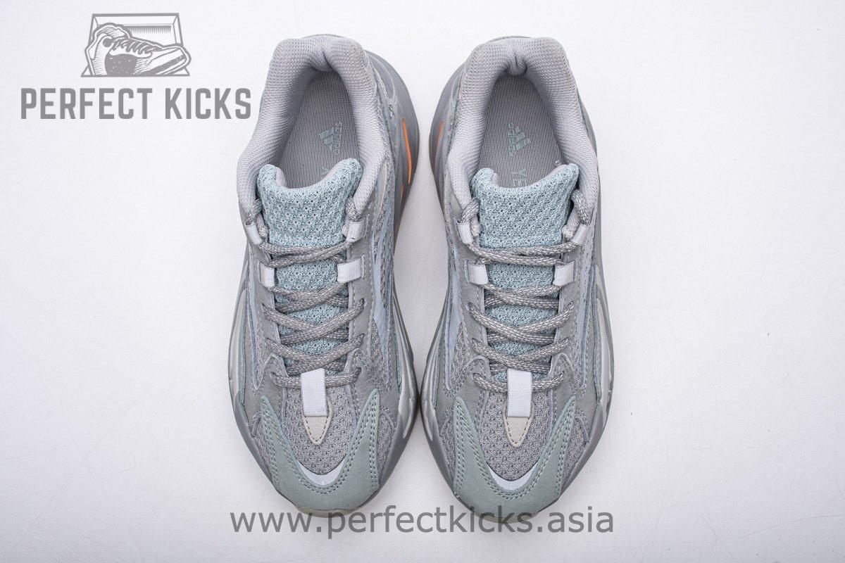 700 v2 Y**zy boost 700v2 “inertia” fw2549