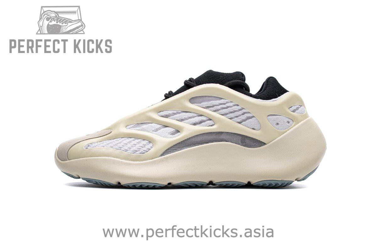 fw4980 ad*s Y**zy 700 v3 “azael”real boost