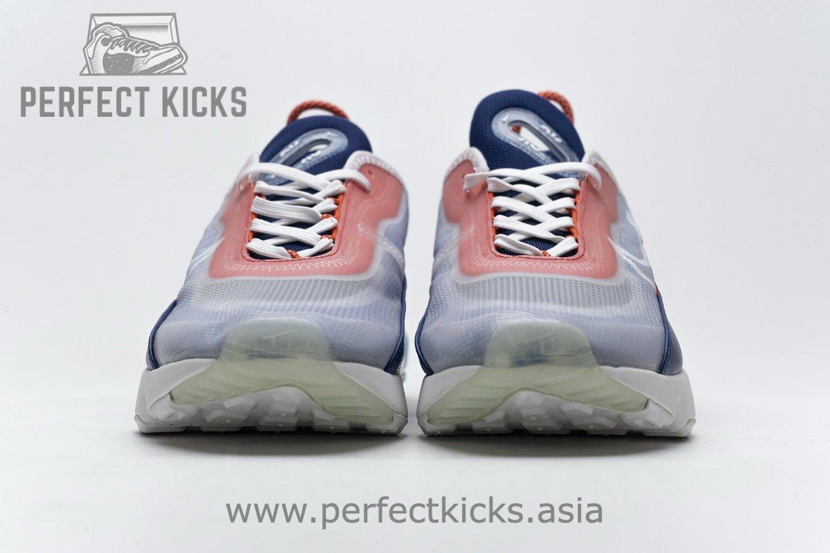 CT1091-101 Nike Air Max 2090 USA