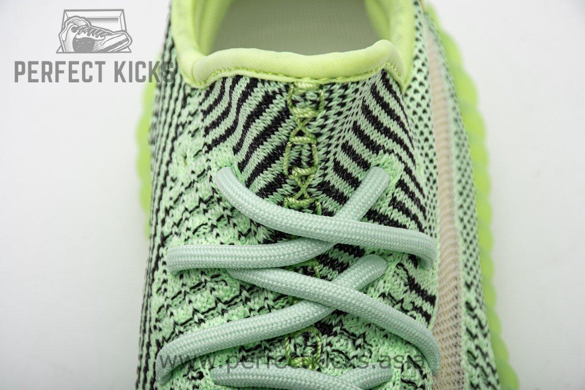 fx4130 ad*s Y**zy boost 350 v2 yeezreel reflective real boost