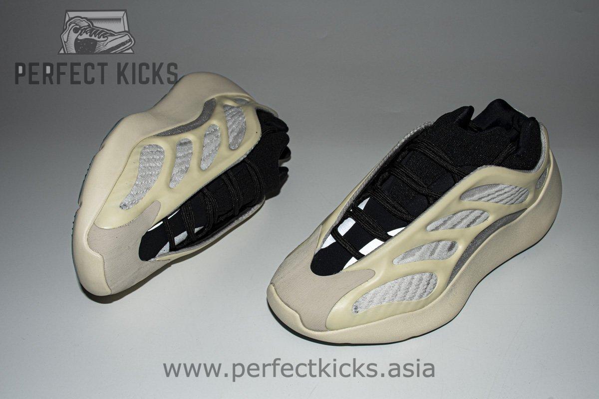 fw4980 ad*s Y**zy 700 v3 “azael”real boost