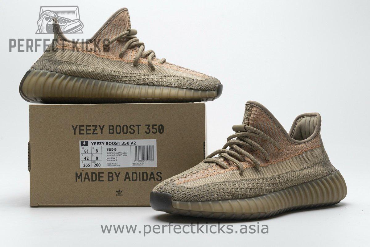 350 v2 fz5240 ad*s Y**zy 350 v2 “eliada”