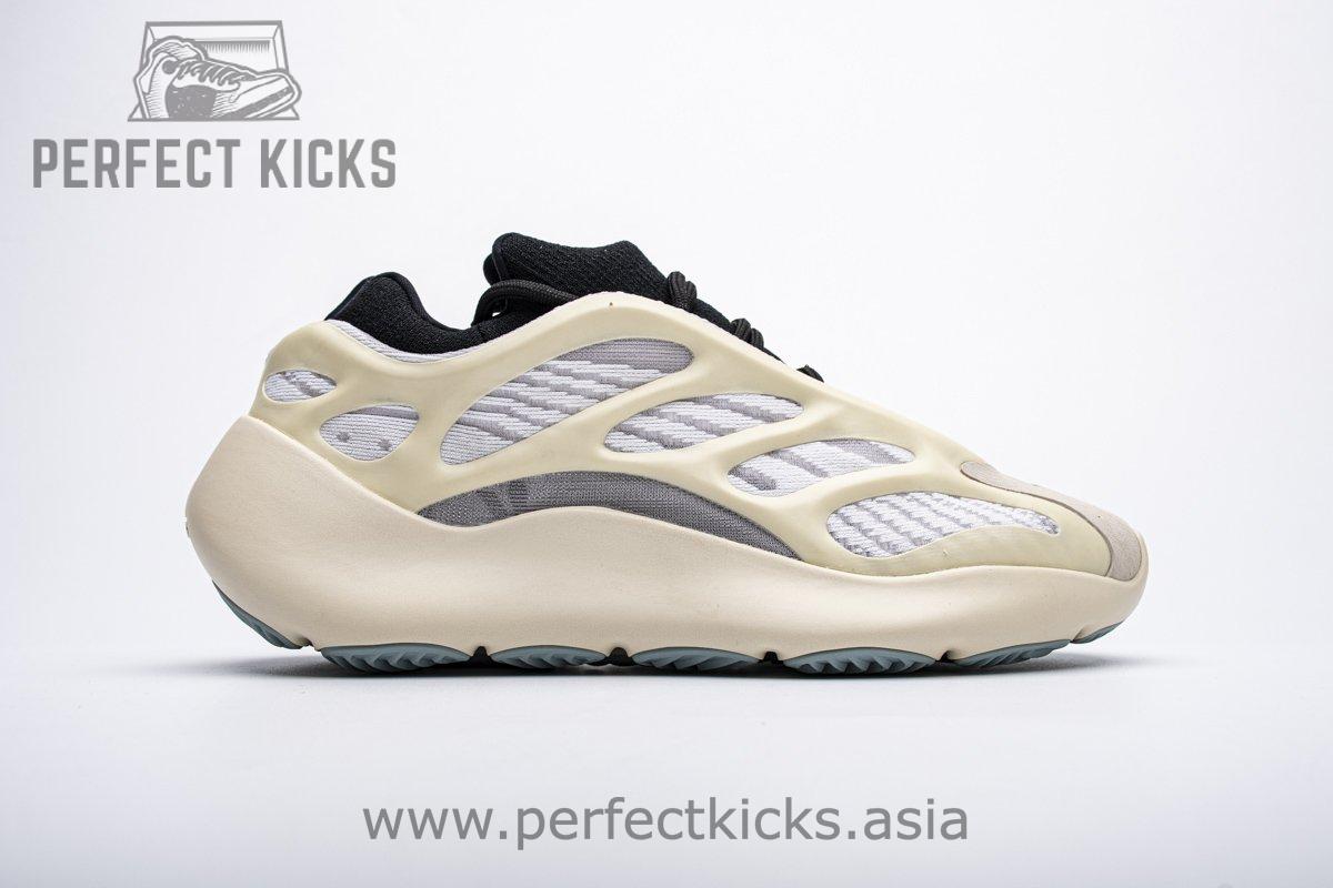 fw4980 ad*s Y**zy 700 v3 “azael”real boost