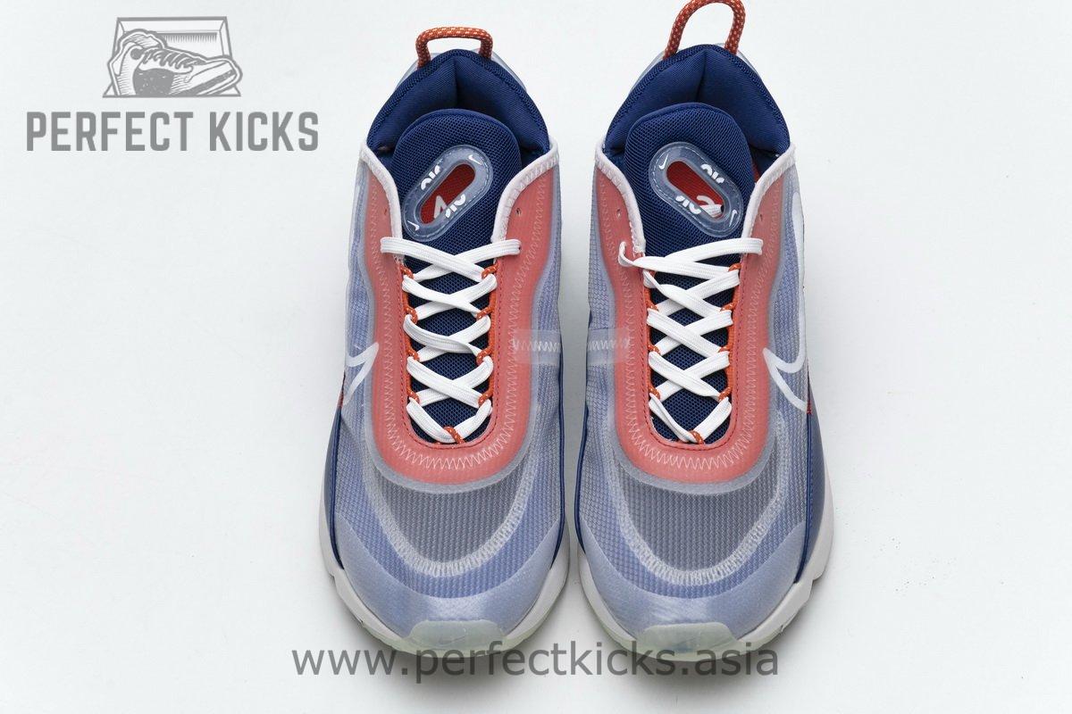 CT1091-101 Nike Air Max 2090 USA