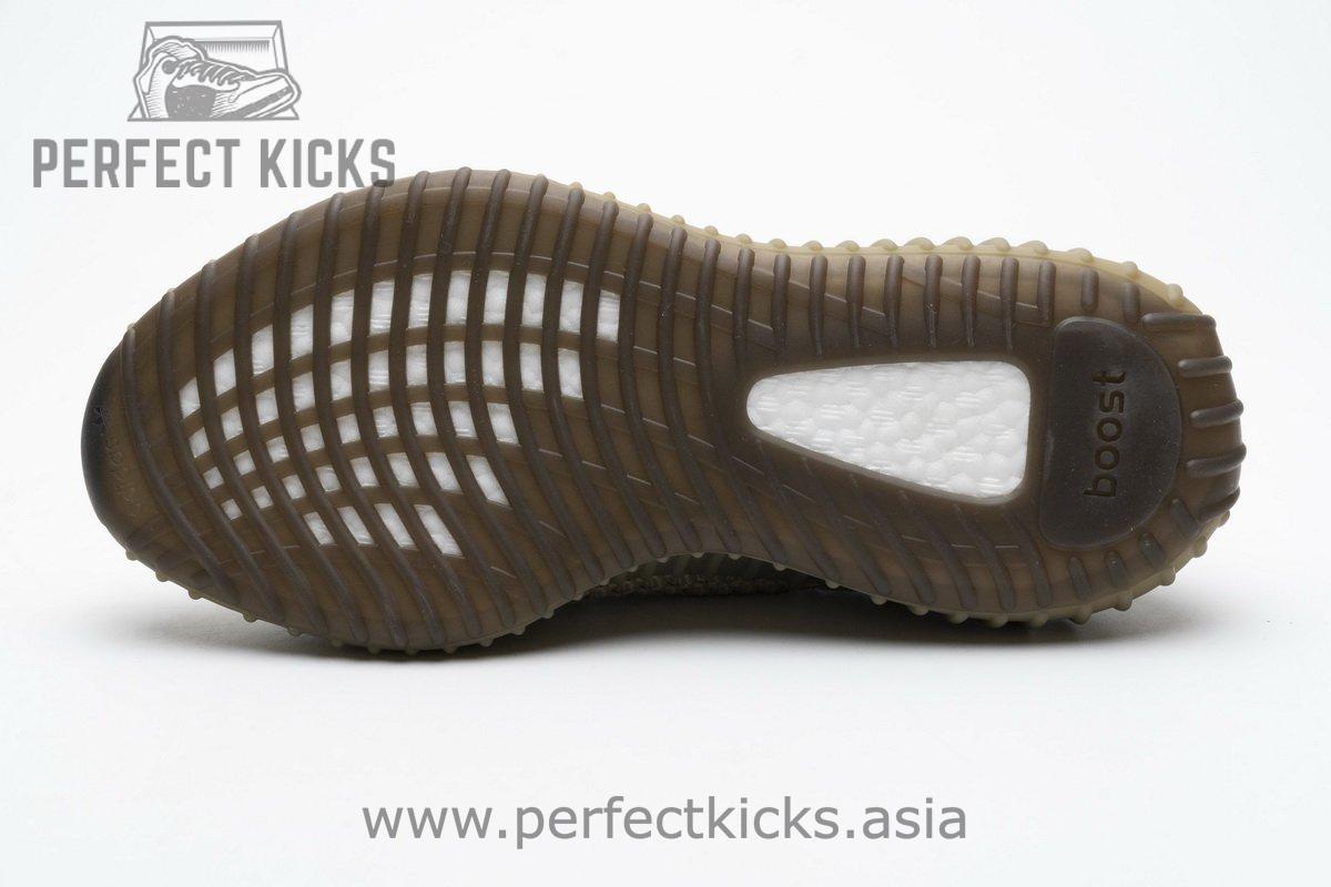 350 v2 fz5240 ad*s Y**zy 350 v2 “eliada”