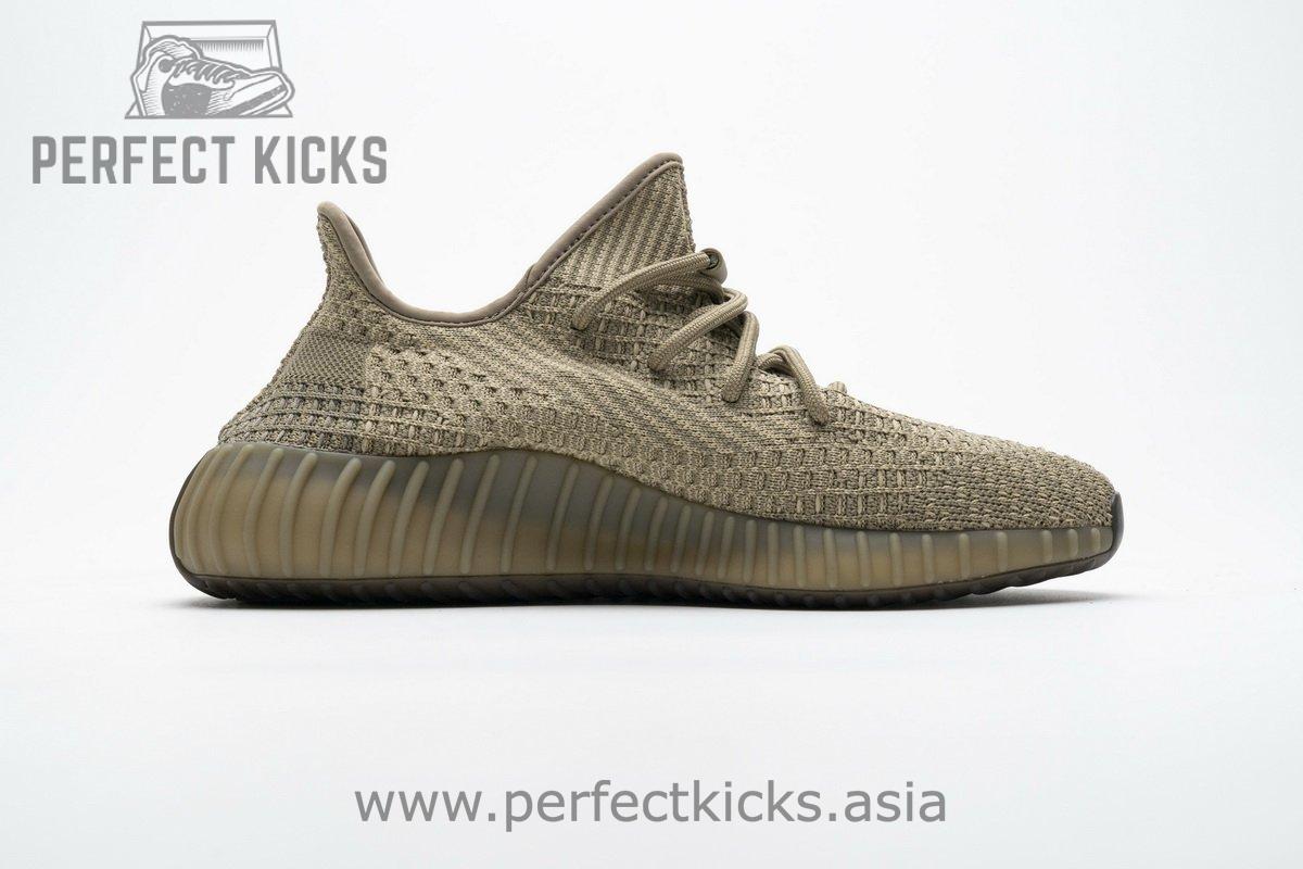 350 v2 fz5240 ad*s Y**zy 350 v2 “eliada”