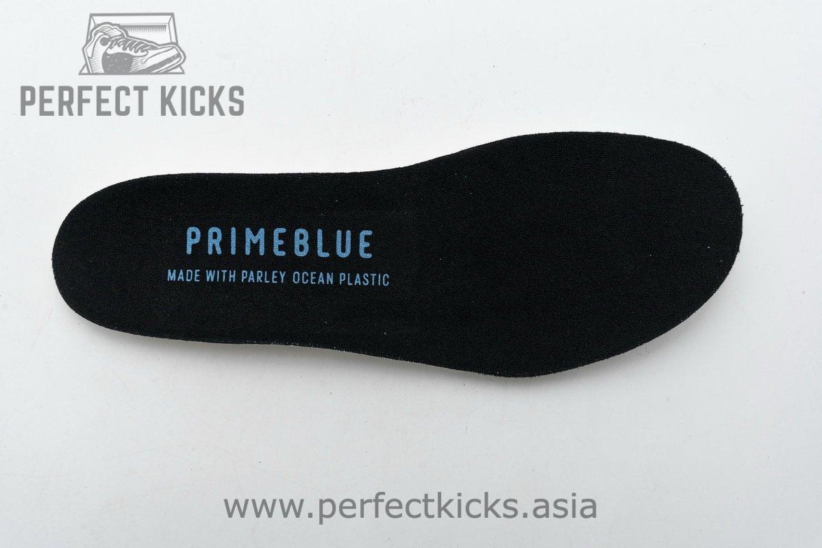 g55839 Ad*s ultra boost 20 consortium black
