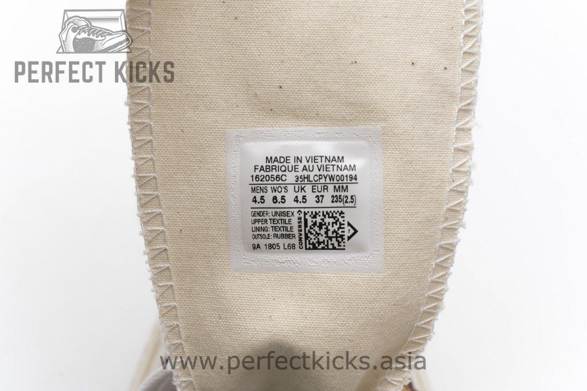 Converse Chuck 70 HI