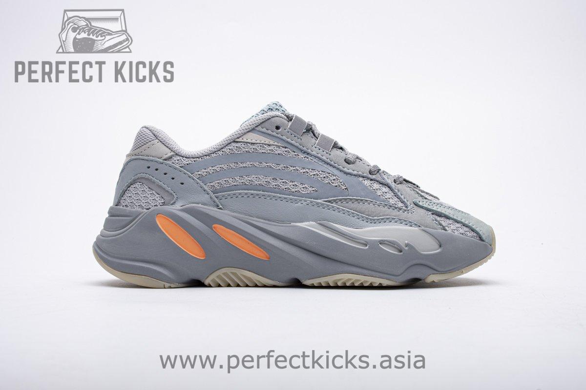 700 v2 Y**zy boost 700v2 “inertia” fw2549