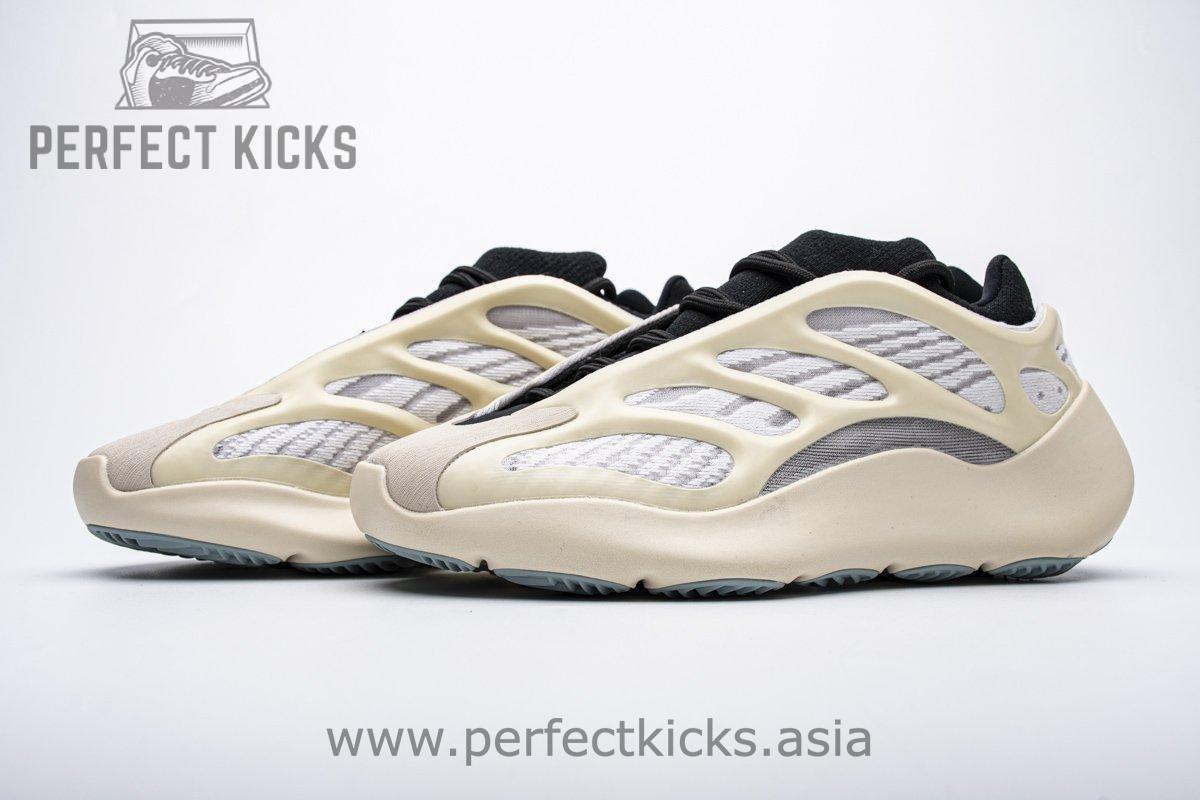 fw4980 ad*s Y**zy 700 v3 “azael”real boost
