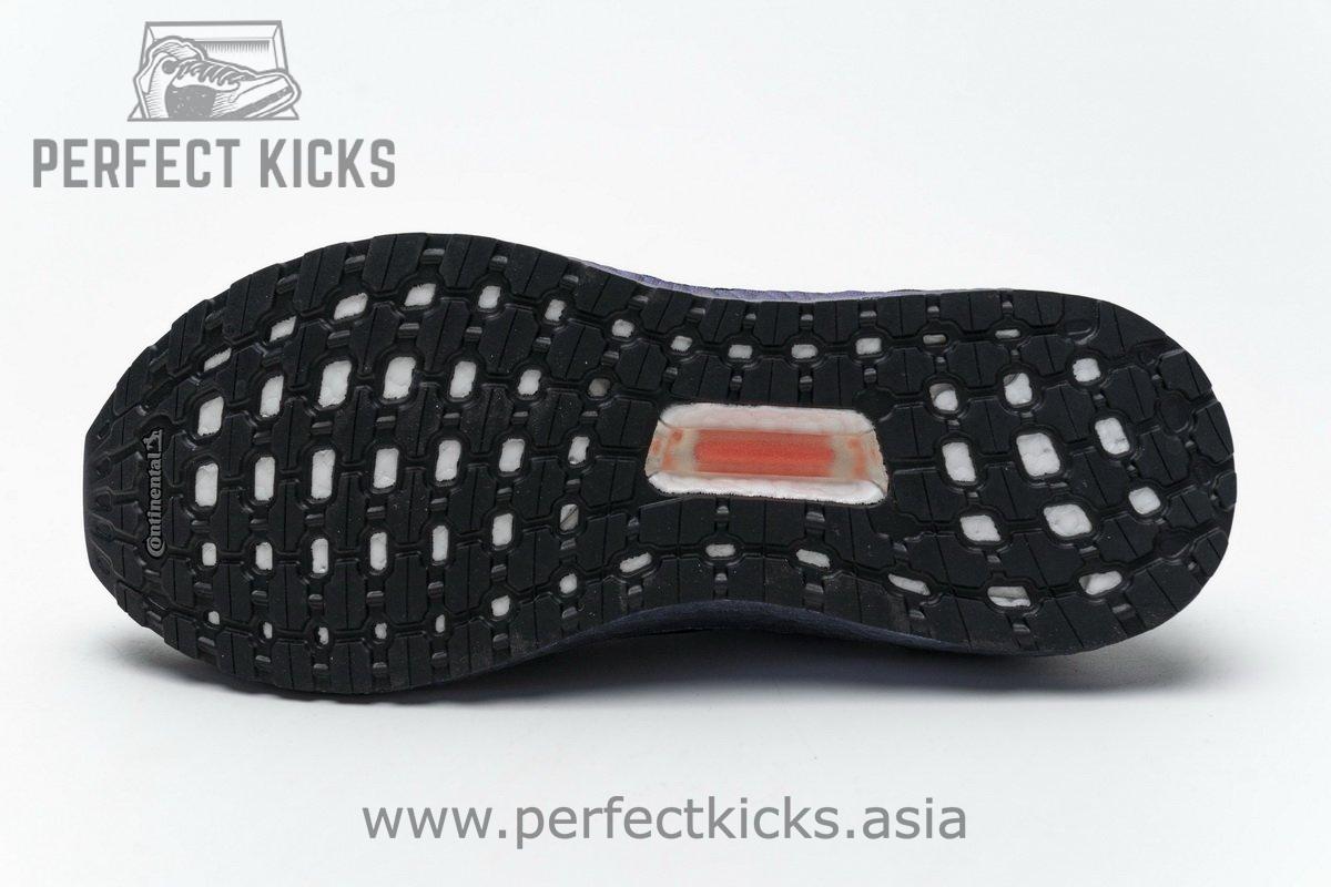 g55839 Ad*s ultra boost 20 consortium black