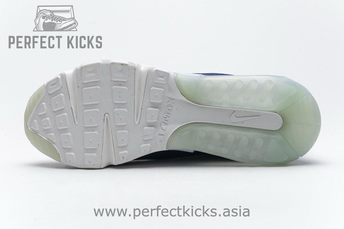 CT1091-101 Nike Air Max 2090 USA