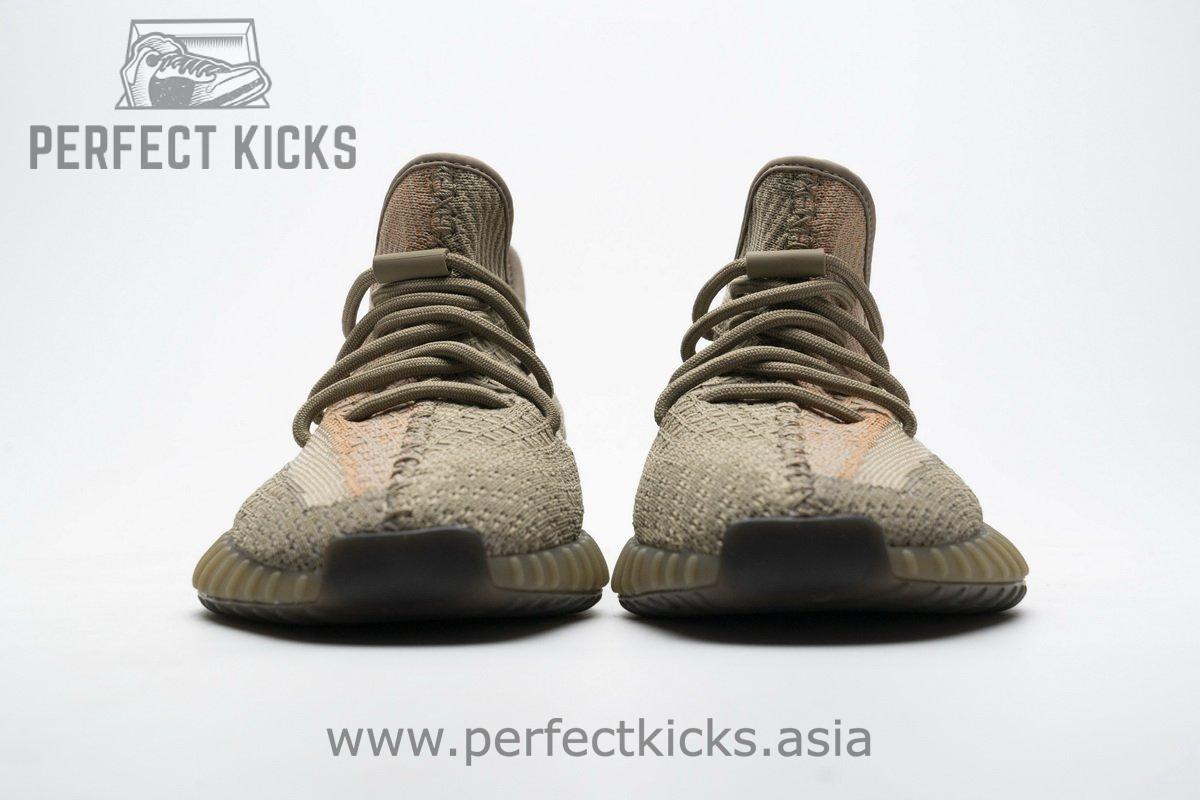 350 v2 fz5240 ad*s Y**zy 350 v2 “eliada”