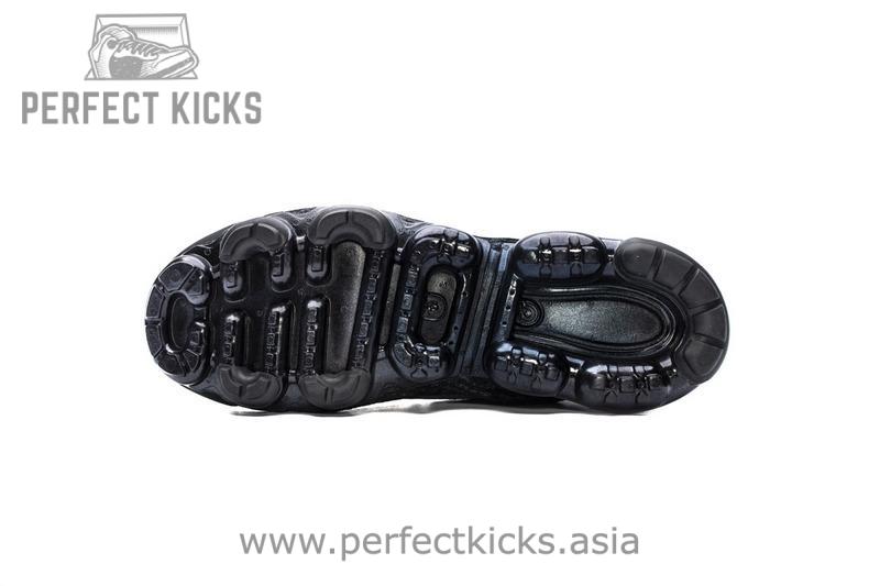 Nike Air Vapormax Flyknit 3 All Black AJ6900-004