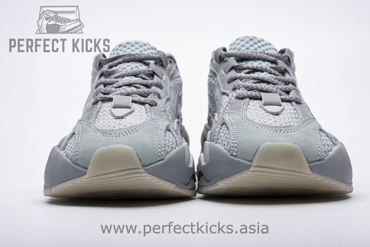 700 v2 Y**zy boost 700v2 “inertia” fw2549