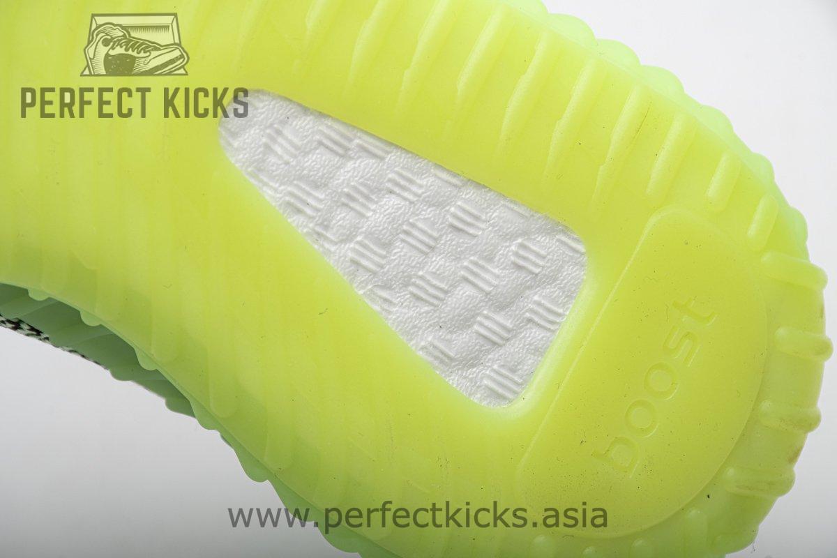 fx4130 ad*s Y**zy boost 350 v2 yeezreel reflective real boost