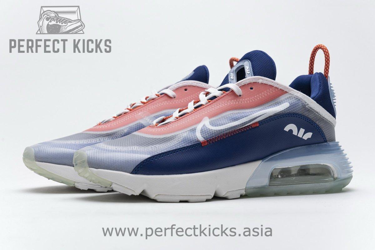 CT1091-101 Nike Air Max 2090 USA