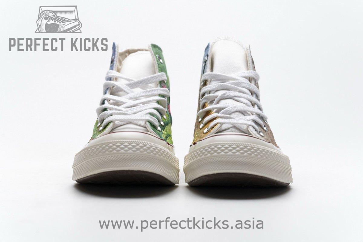 Converse Chuck 70 HI