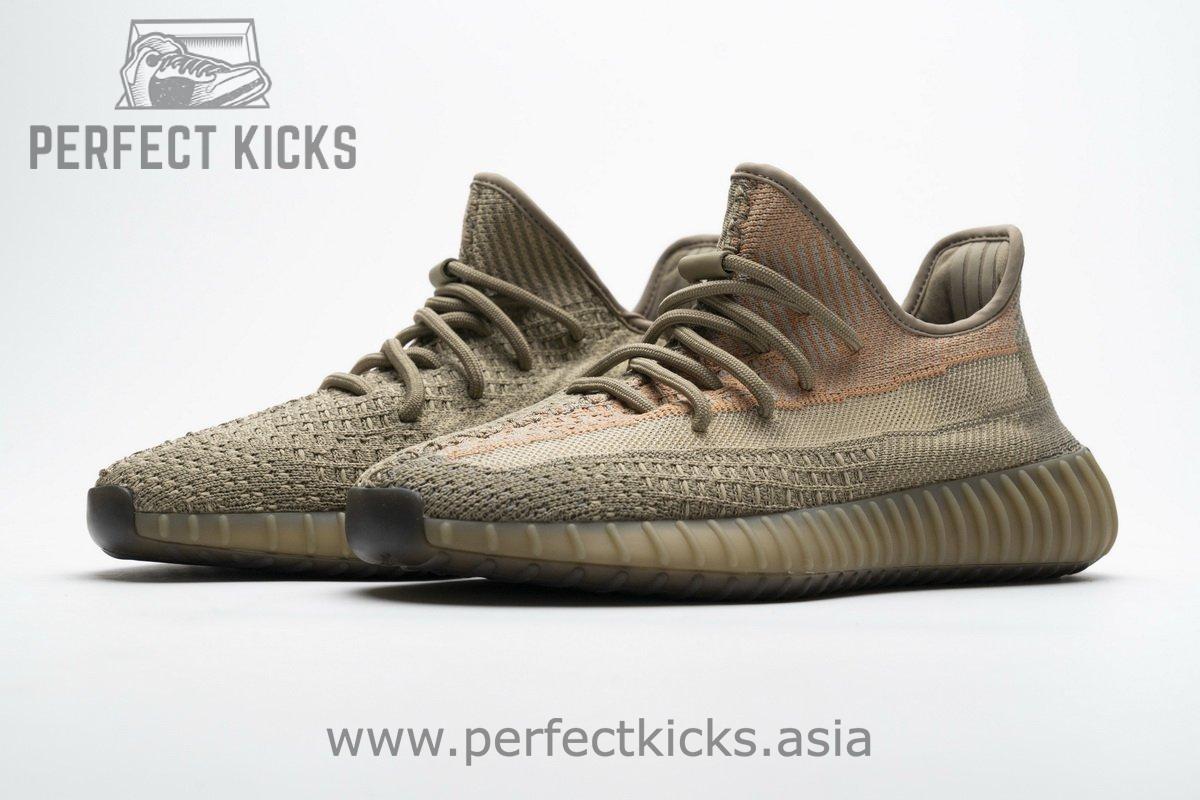 350 v2 fz5240 ad*s Y**zy 350 v2 “eliada”