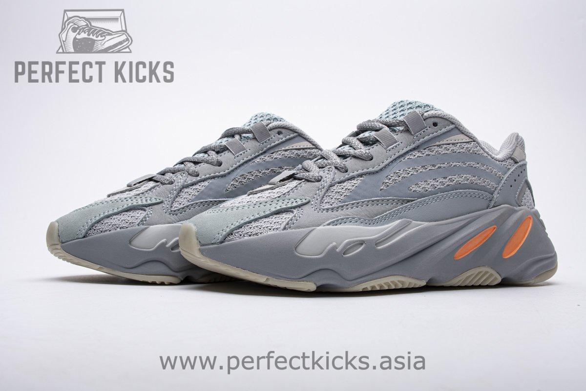 700 v2 Y**zy boost 700v2 “inertia” fw2549