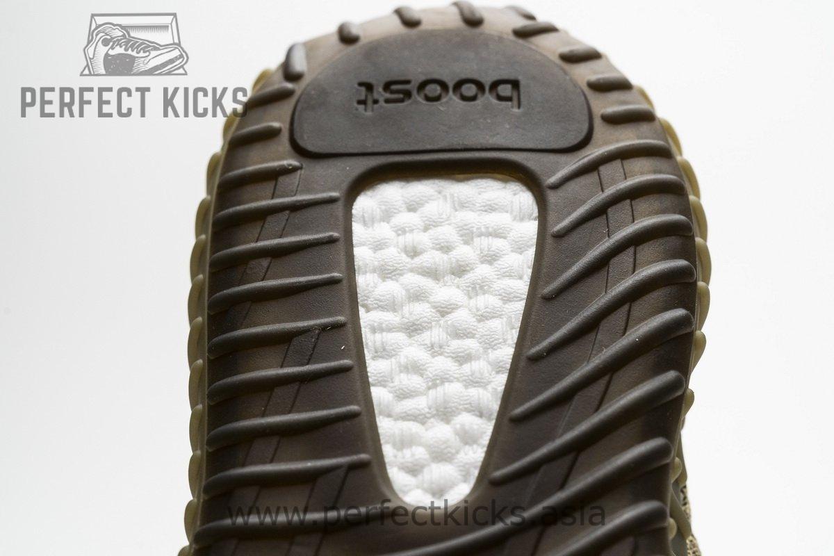 350 v2 fz5240 ad*s Y**zy 350 v2 “eliada”