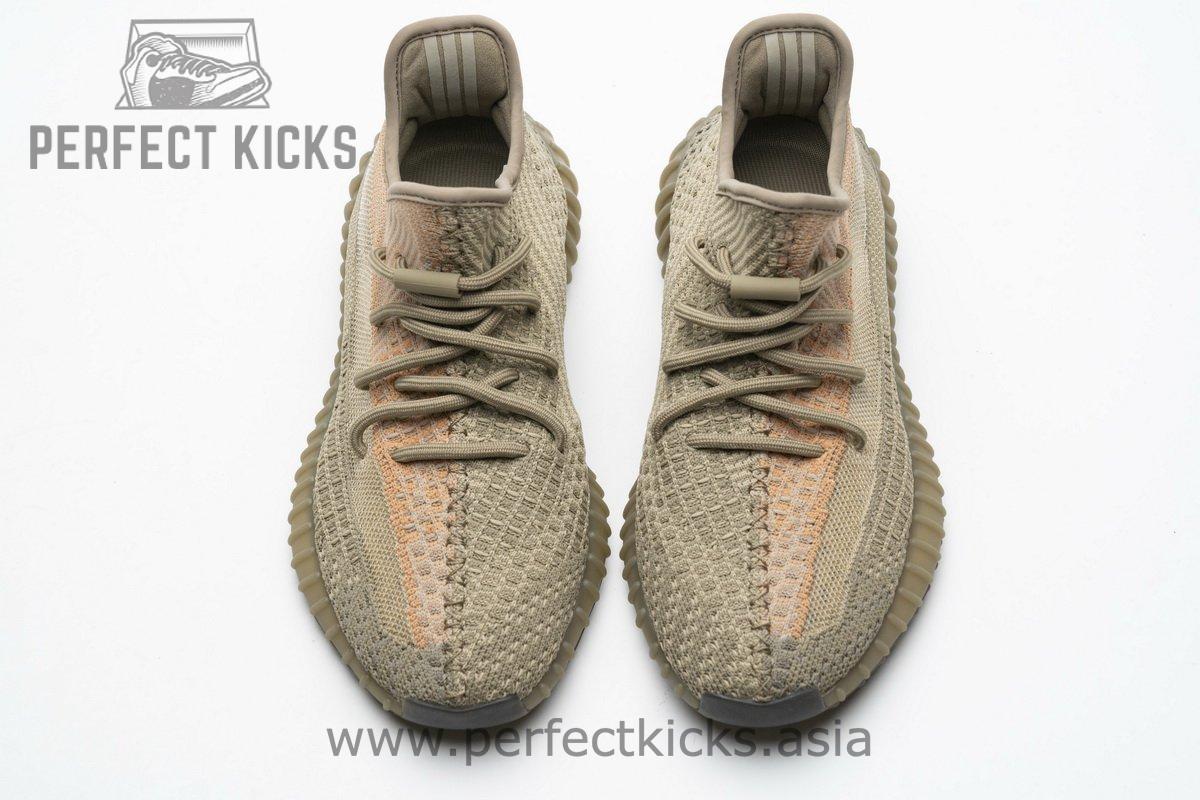 350 v2 fz5240 ad*s Y**zy 350 v2 “eliada”