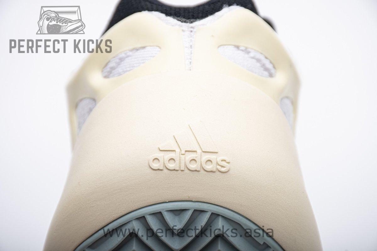 fw4980 ad*s Y**zy 700 v3 “azael”real boost