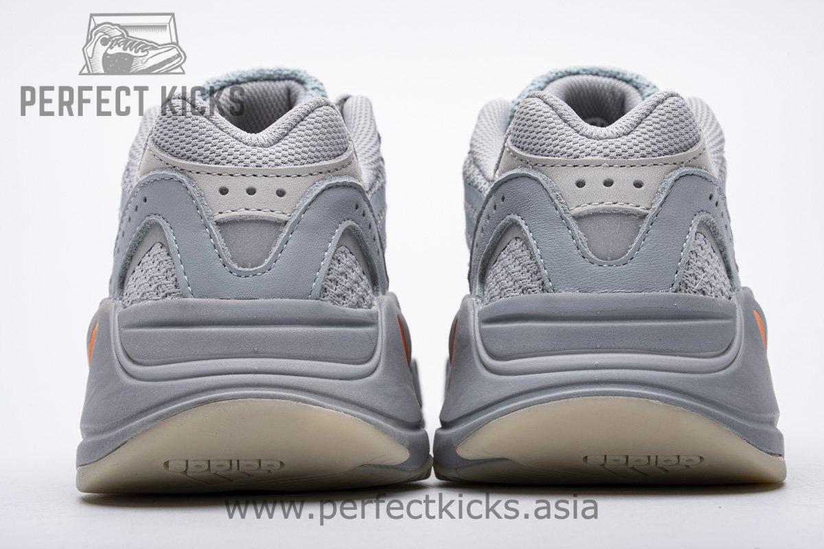700 v2 Y**zy boost 700v2 “inertia” fw2549