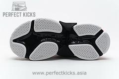 541624 w09o1 1809 Ba*len*cia*ga triple s golden