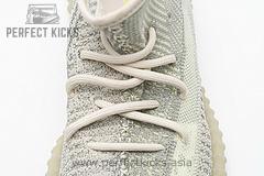 fw5318 ad*s Y**zy boost 350 v2 citrin reflective