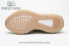 fw5318 ad*s Y**zy boost 350 v2 citrin reflective