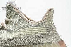 fw5318 ad*s Y**zy boost 350 v2 citrin reflective