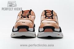 541624 w09o1 1809 Ba*len*cia*ga triple s golden