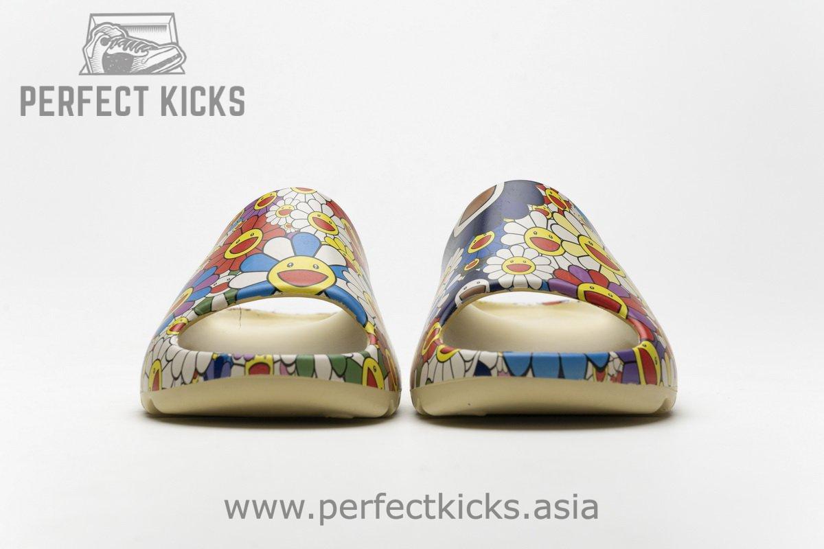 fw6344-8 ad*s Y**zy slide