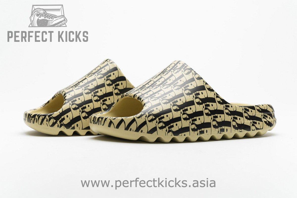 fw6344-5 ad*s Y**zy slide
