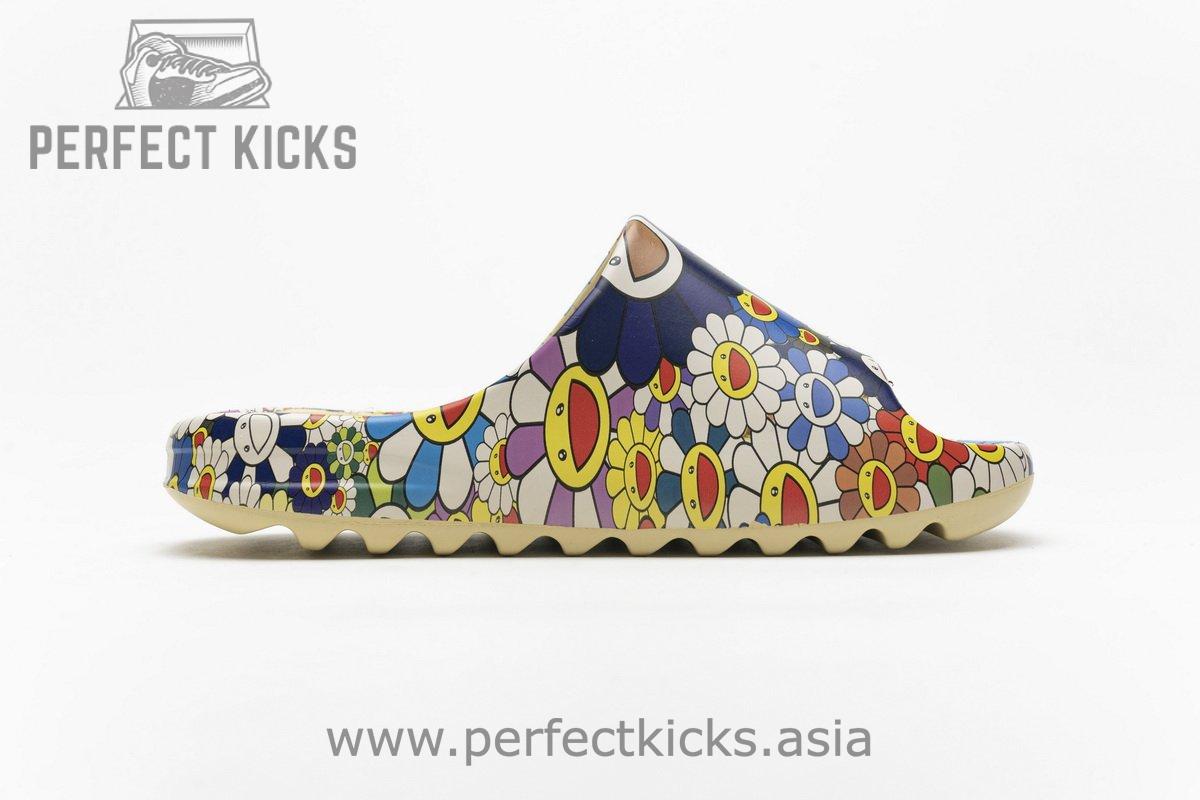 fw6344-8 ad*s Y**zy slide