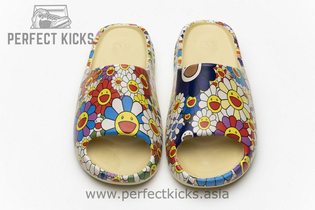fw6344-8 ad*s Y**zy slide