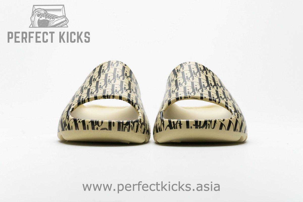 fw6344-5 ad*s Y**zy slide