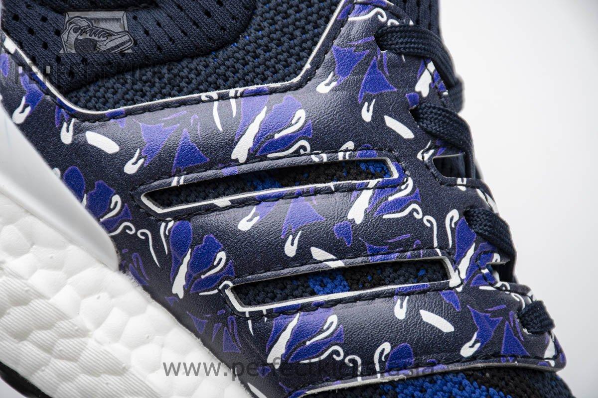 fw5230 Ad*s ultra boost 2.0 real boost beijing white blue