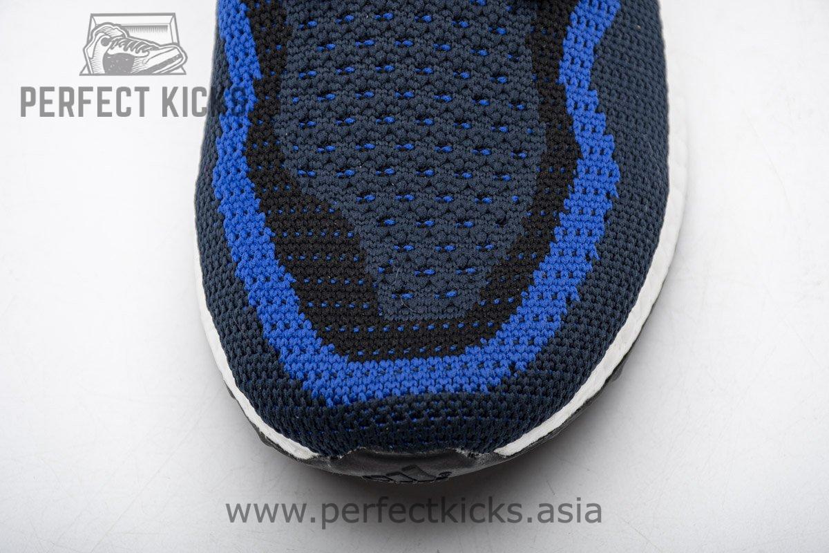 fw5230 Ad*s ultra boost 2.0 real boost beijing white blue