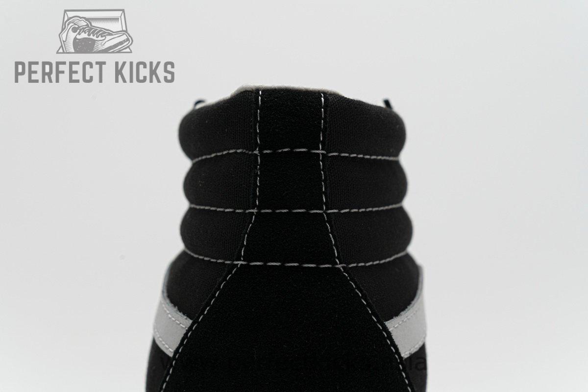 VANS SK8-HI 38 REISSUE 4000328260