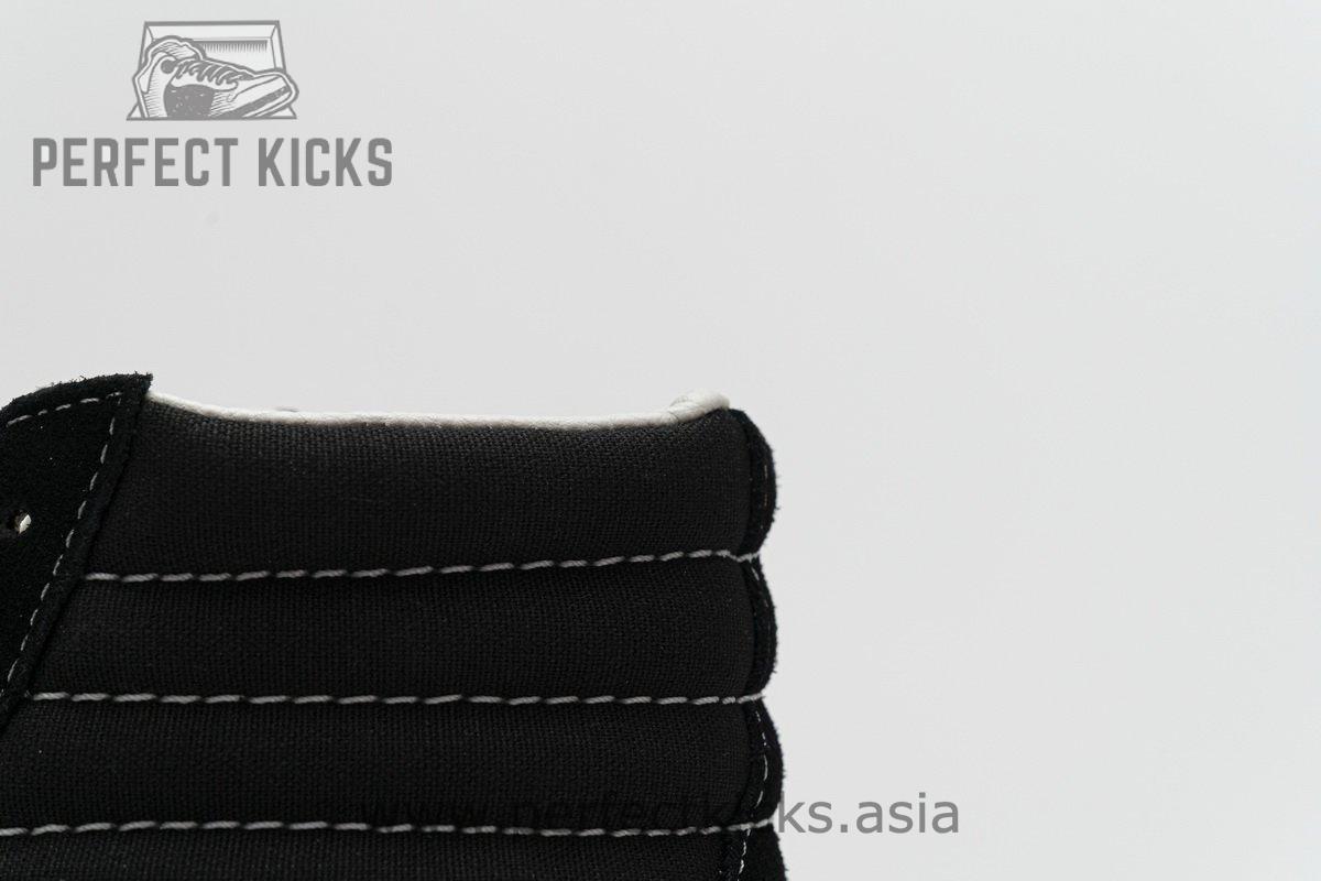 VANS SK8-HI 38 REISSUE 4000328260