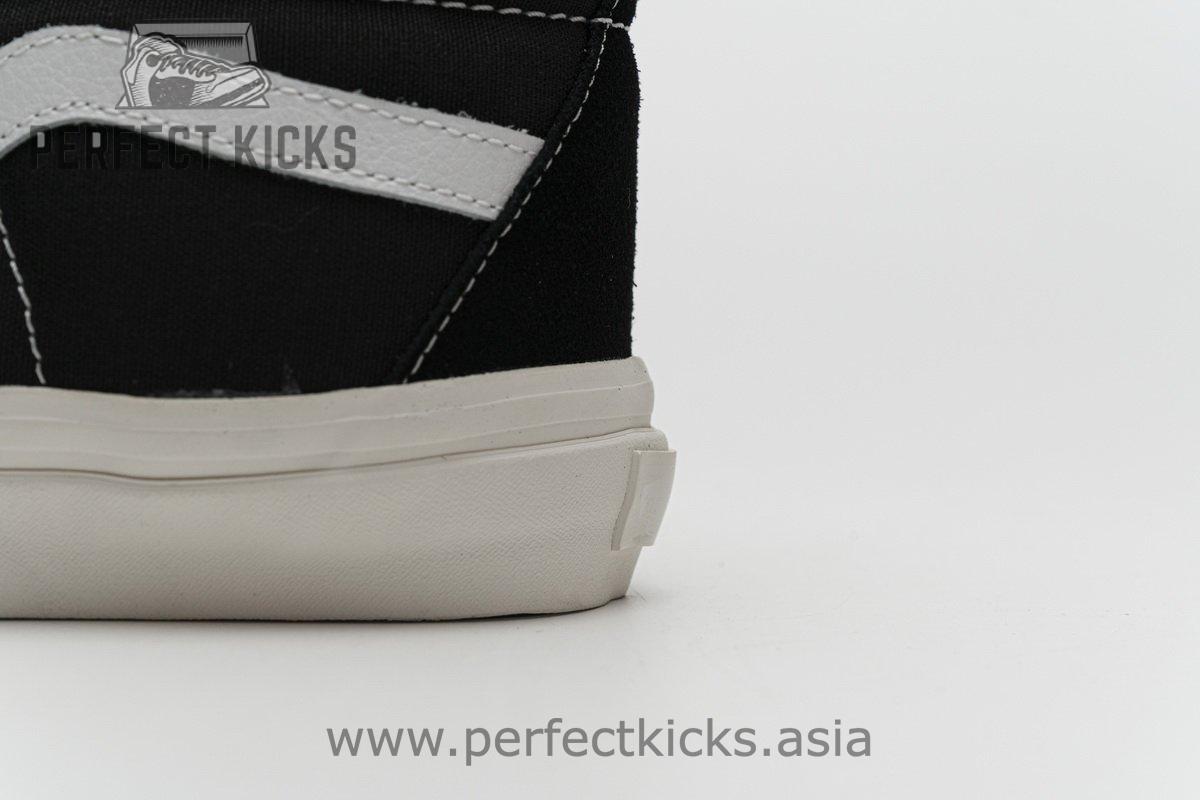VANS SK8-HI 38 REISSUE 4000328260