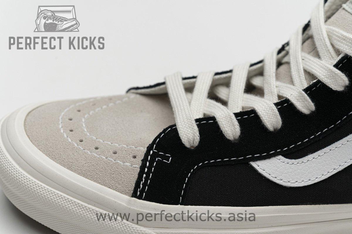 VANS SK8-HI 38 REISSUE 4000328260
