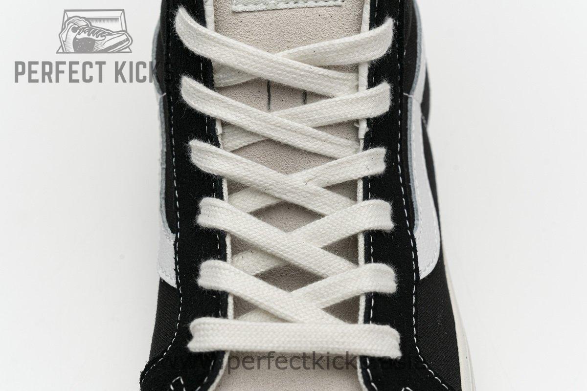 VANS SK8-HI 38 REISSUE 4000328260