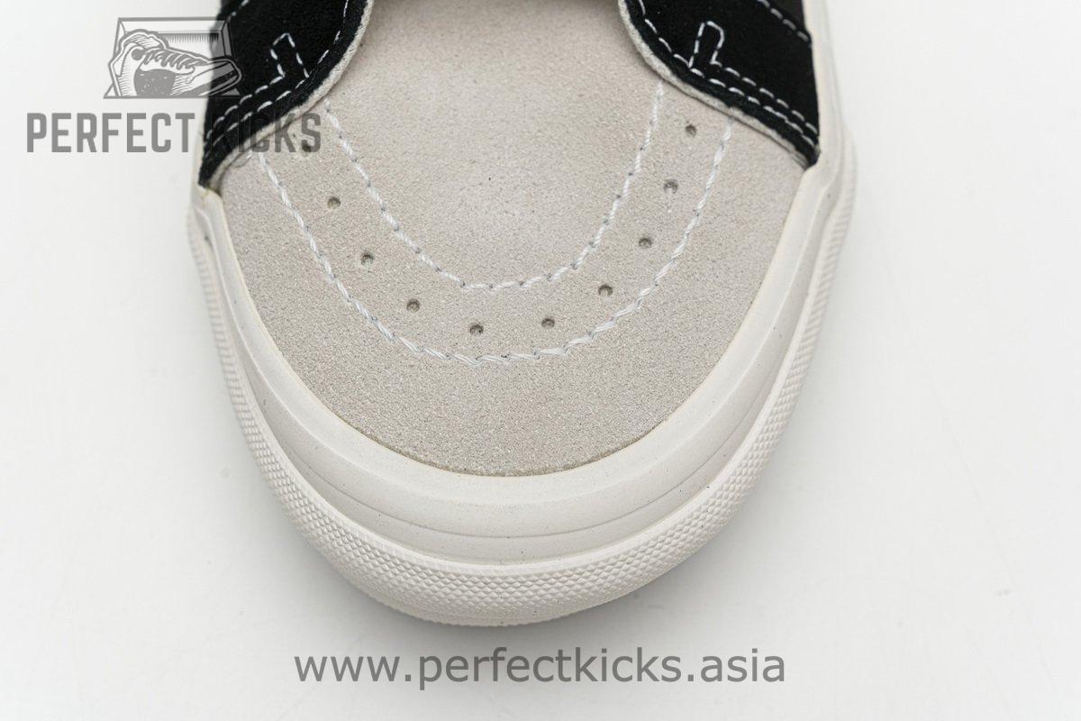 VANS SK8-HI 38 REISSUE 4000328260